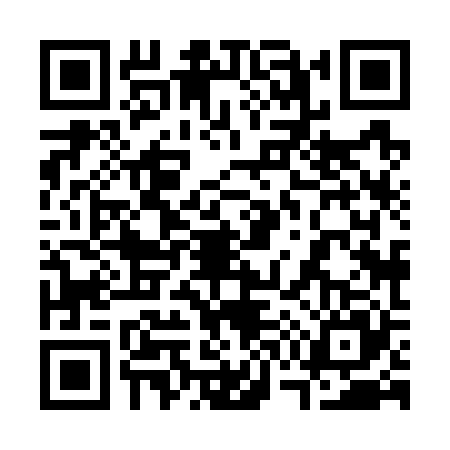 QR code for 3787251