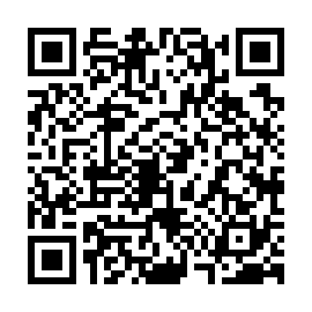 QR code for 3787302