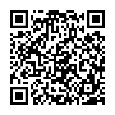 QR code for 378736