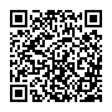QR code for 378742