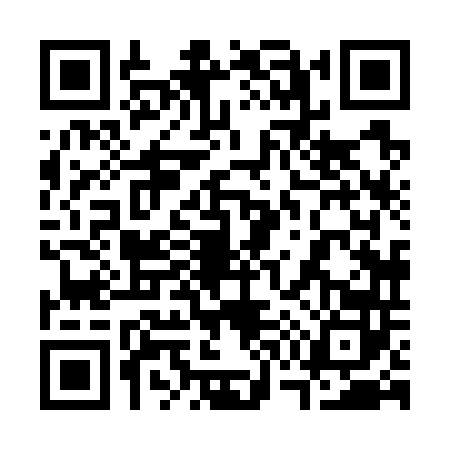 QR code for 3787423