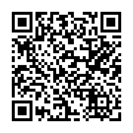 QR code for 378744