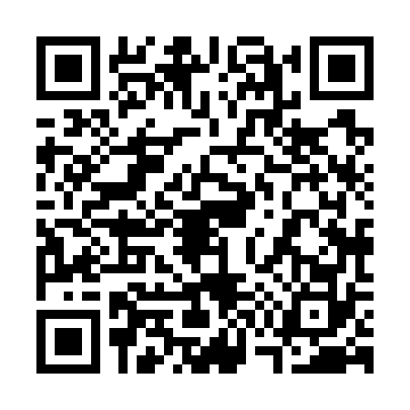QR code for 3787723
