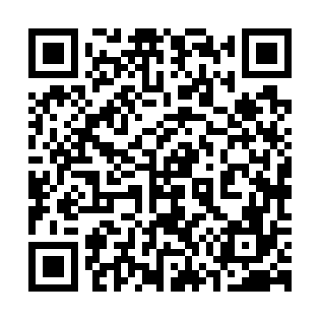 QR code for 378776