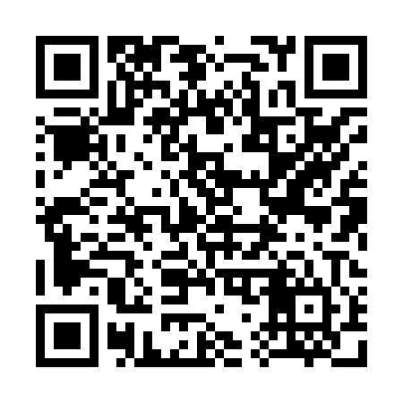 QR code for 378804