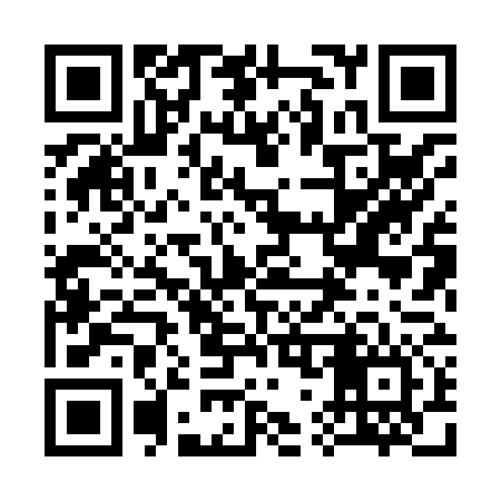 QR code for 378876