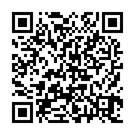 QR code for 378920