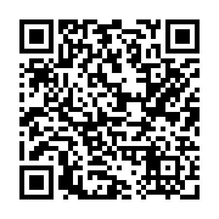 QR code for 378922