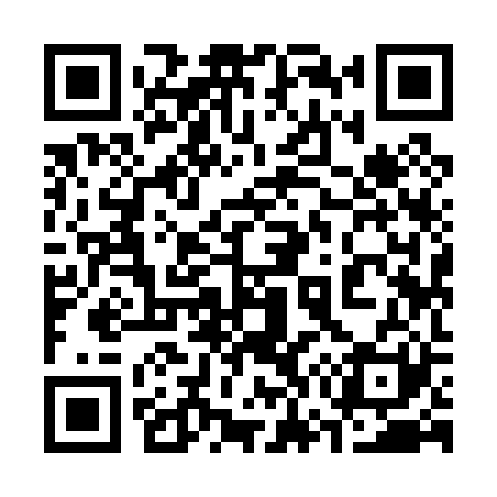 QR code for 379021