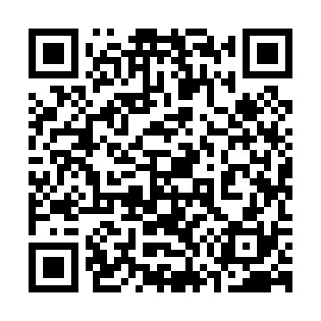 QR code for 379030