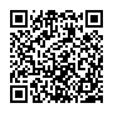 QR code for 379064