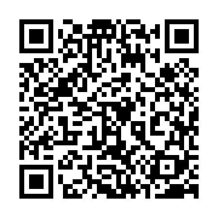 QR code for 379069