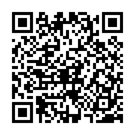 QR code for 3790720