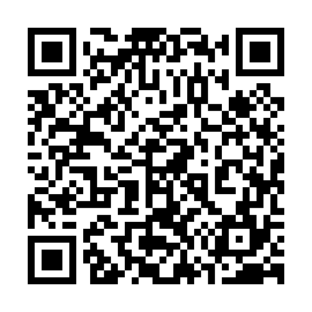 QR code for 379074