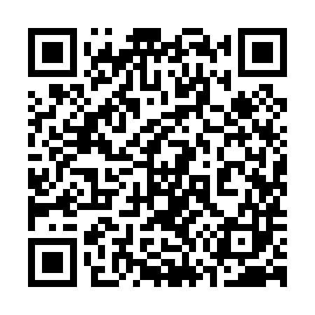 QR code for 379083