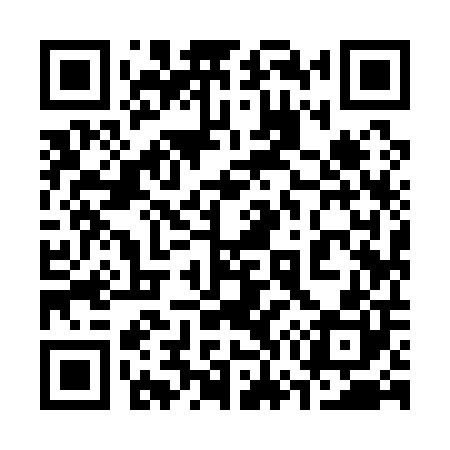 QR code for 379100