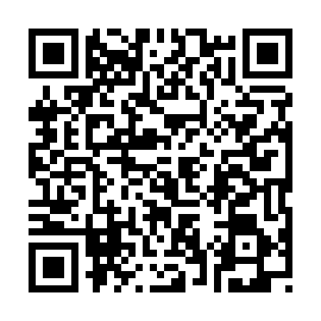 QR code for 3791468