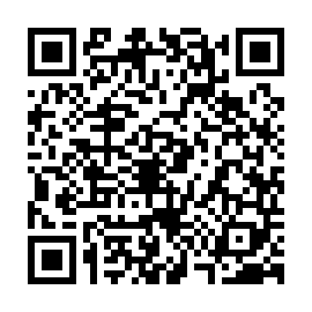 QR code for 3791490