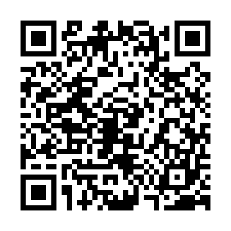 QR code for 3791571