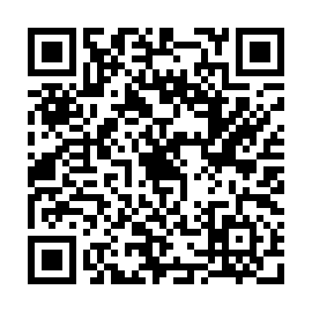 QR code for 3791945