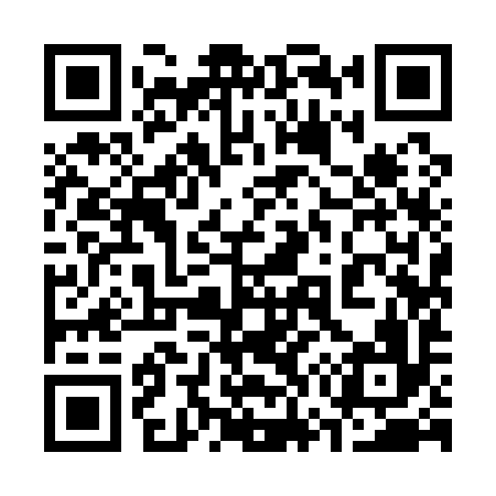 QR code for 379196