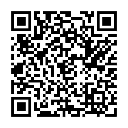 QR code for 3792213