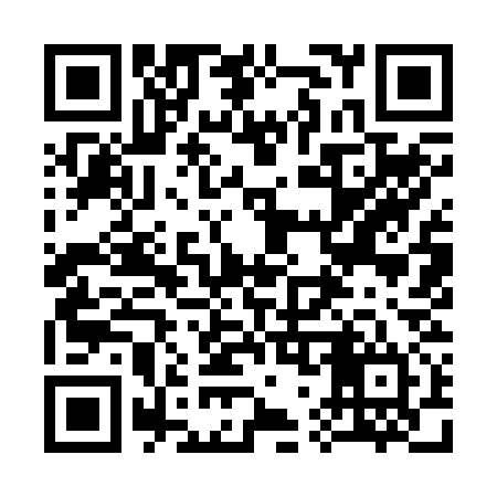 QR code for 379234