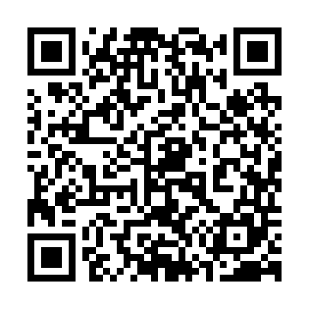QR code for 379245