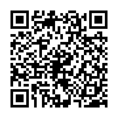 QR code for 3792511