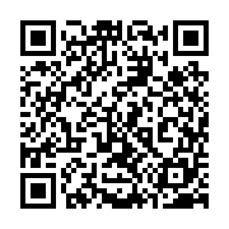 QR code for 379255