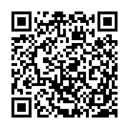 QR code for 379267