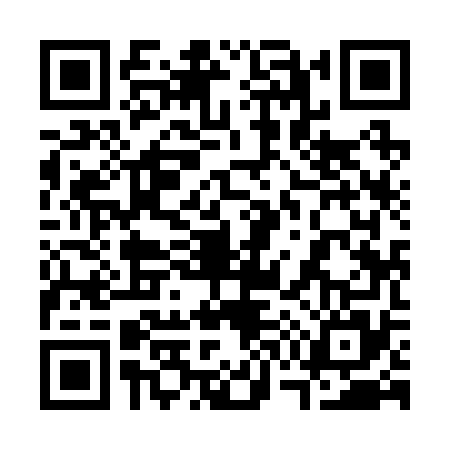 QR code for 3792753