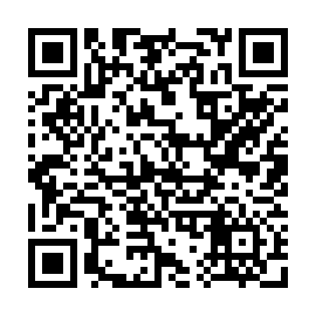 QR code for 379276
