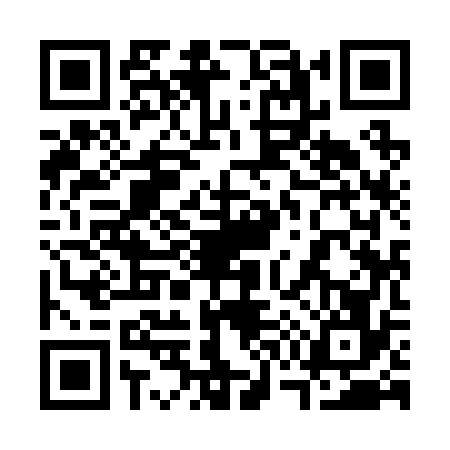 QR code for 3792766