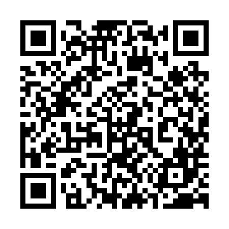 QR code for 379286