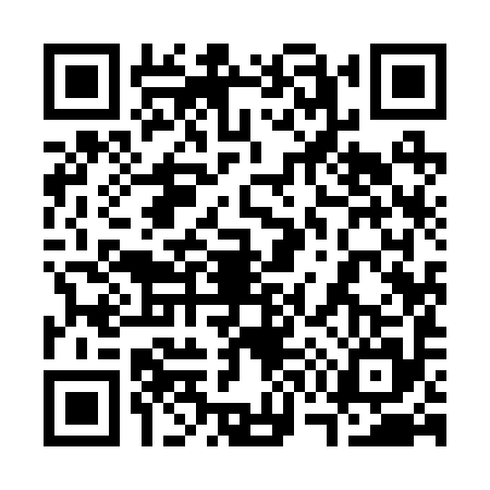 QR code for 3792954