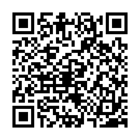 QR code for 3793334