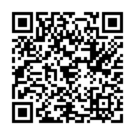 QR code for 3793382