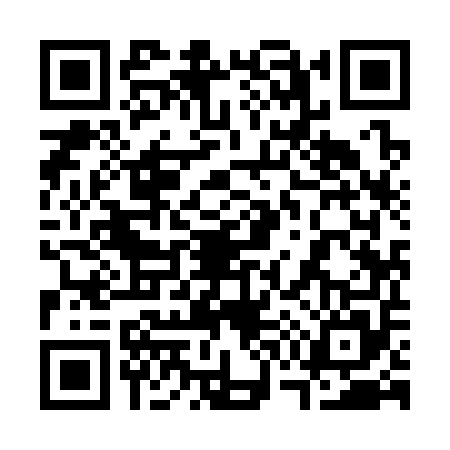 QR code for 3793556