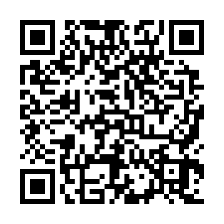 QR code for 3793635