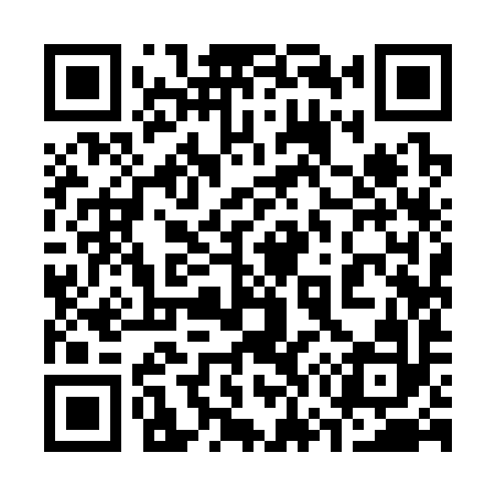 QR code for 379392