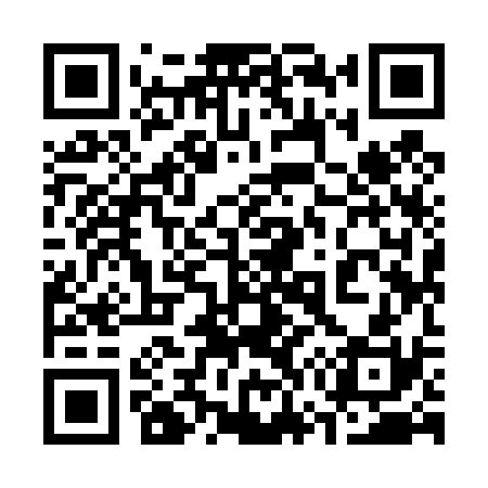 QR code for 379430