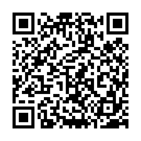 QR code for 379432