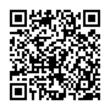 QR code for 3794564