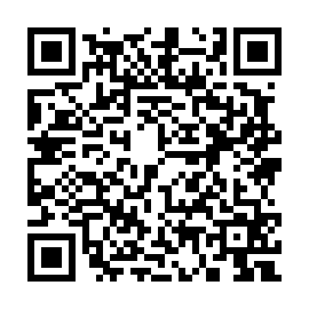 QR code for 3794644