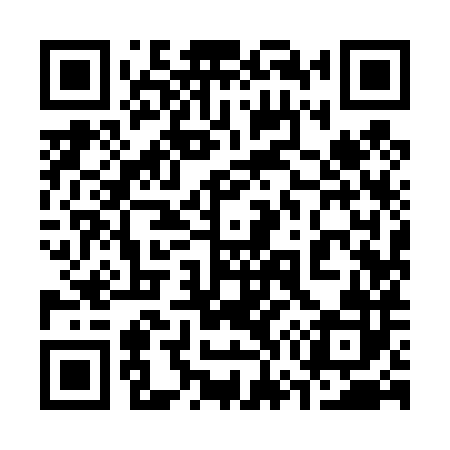 QR code for 379482