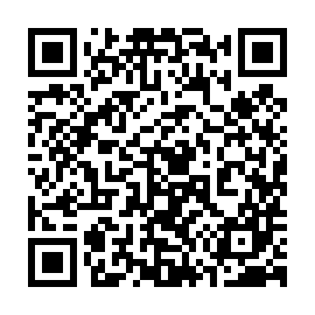 QR code for 379487