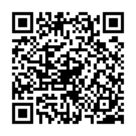 QR code for 3795232