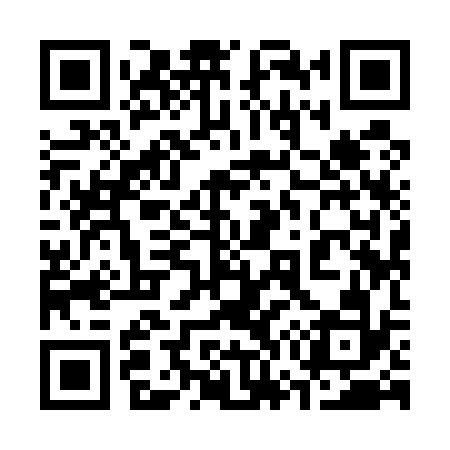 QR code for 379532