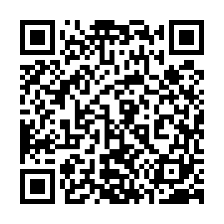 QR code for 379561